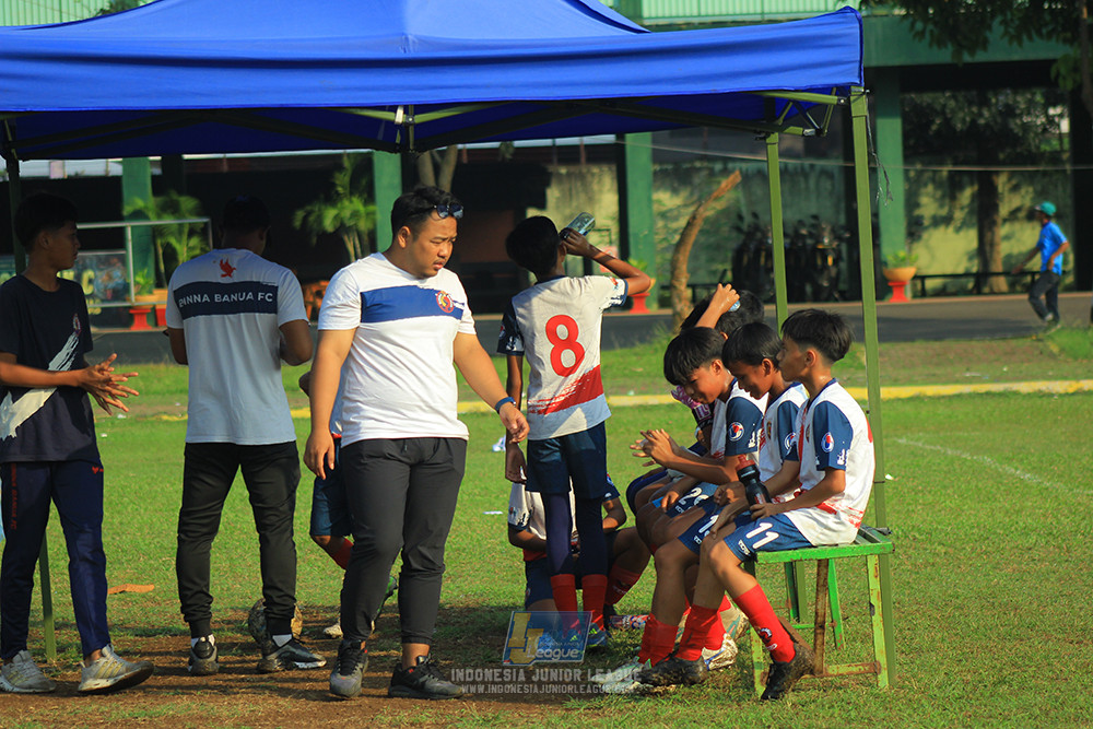 ijl u12 121025 endang witarsa ss vs binna banua fc red
