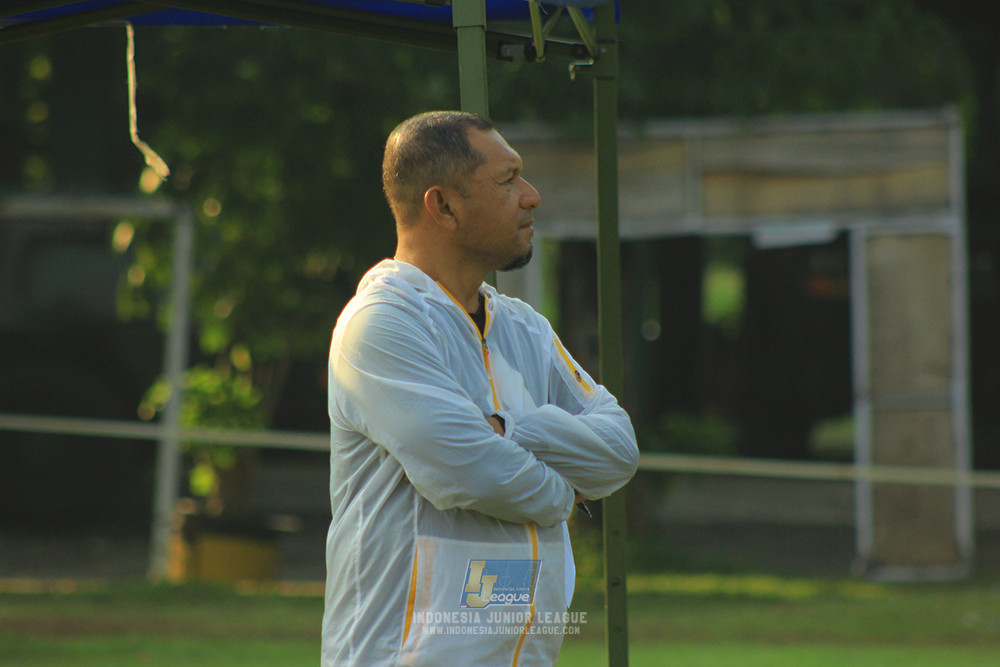 ijl u12 121025 endang witarsa ss vs binna banua fc red