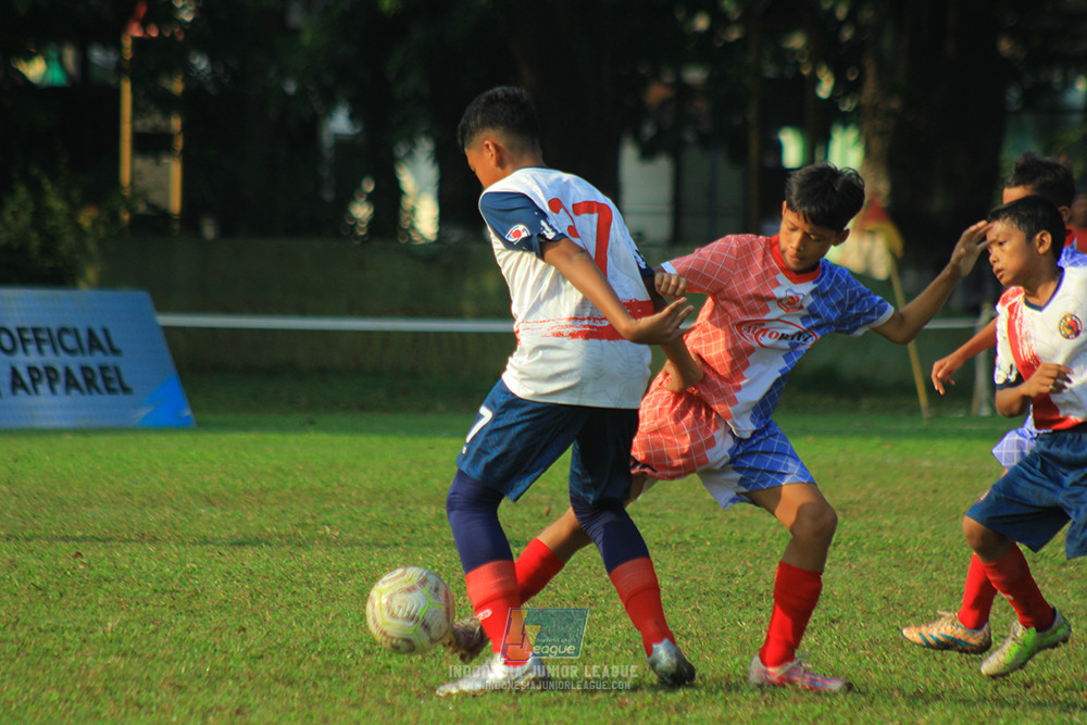 ijl u12 121025 endang witarsa ss vs binna banua fc red