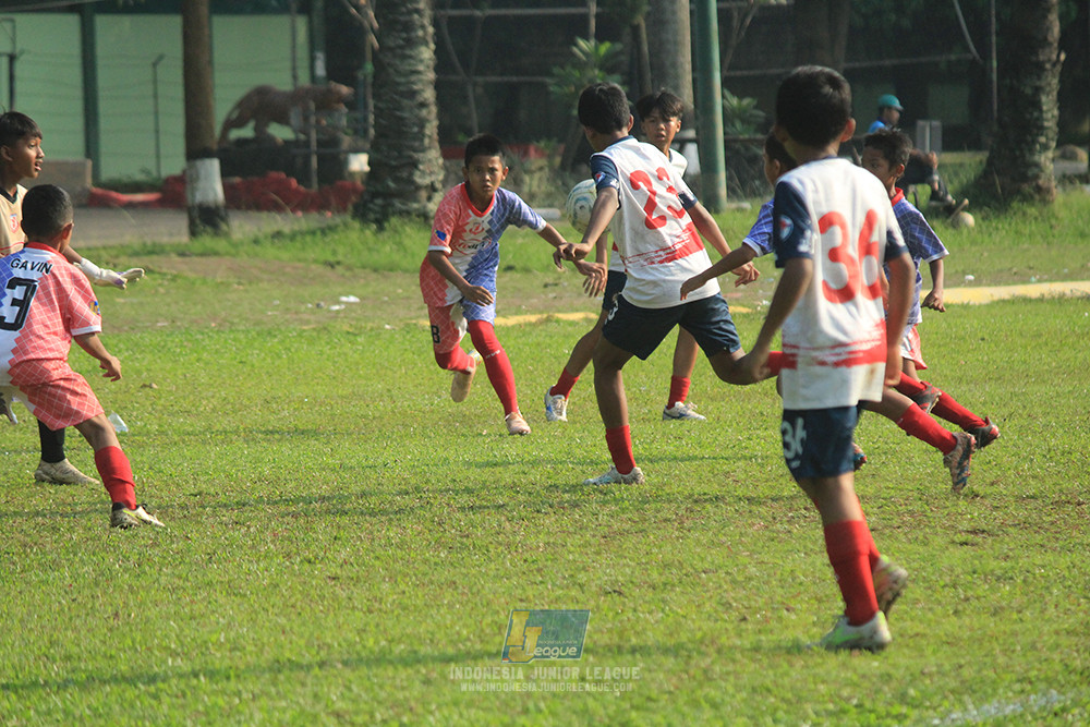 ijl u12 121025 endang witarsa ss vs binna banua fc red