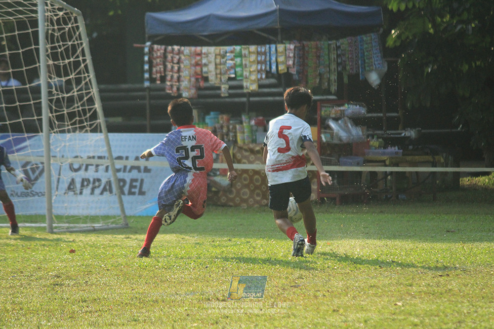 ijl u12 121025 endang witarsa ss vs binna banua fc red