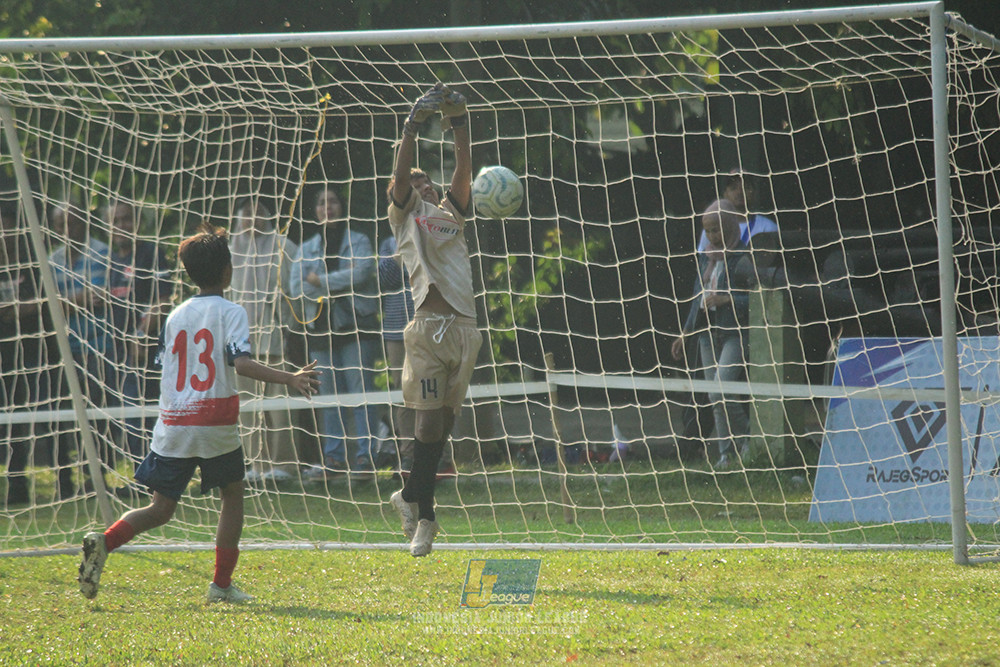 ijl u12 121025 endang witarsa ss vs binna banua fc red