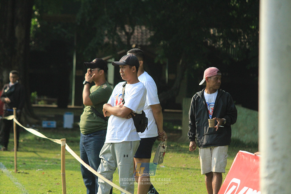 ijl u12 121025 endang witarsa ss vs binna banua fc red