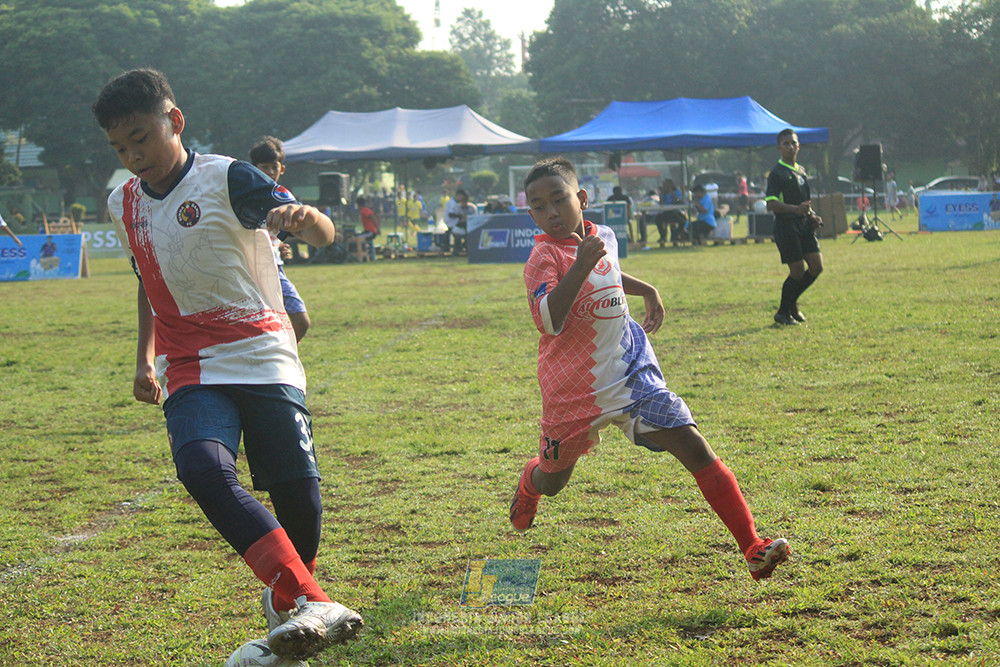ijl u12 121025 endang witarsa ss vs binna banua fc red