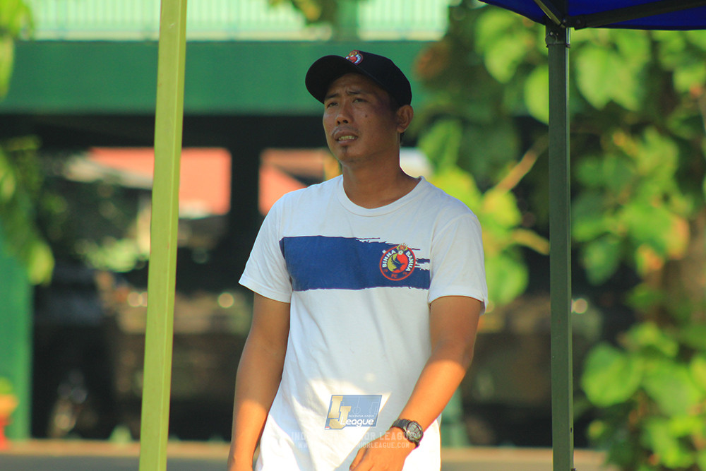 ijl u12 121025 endang witarsa ss vs binna banua fc red