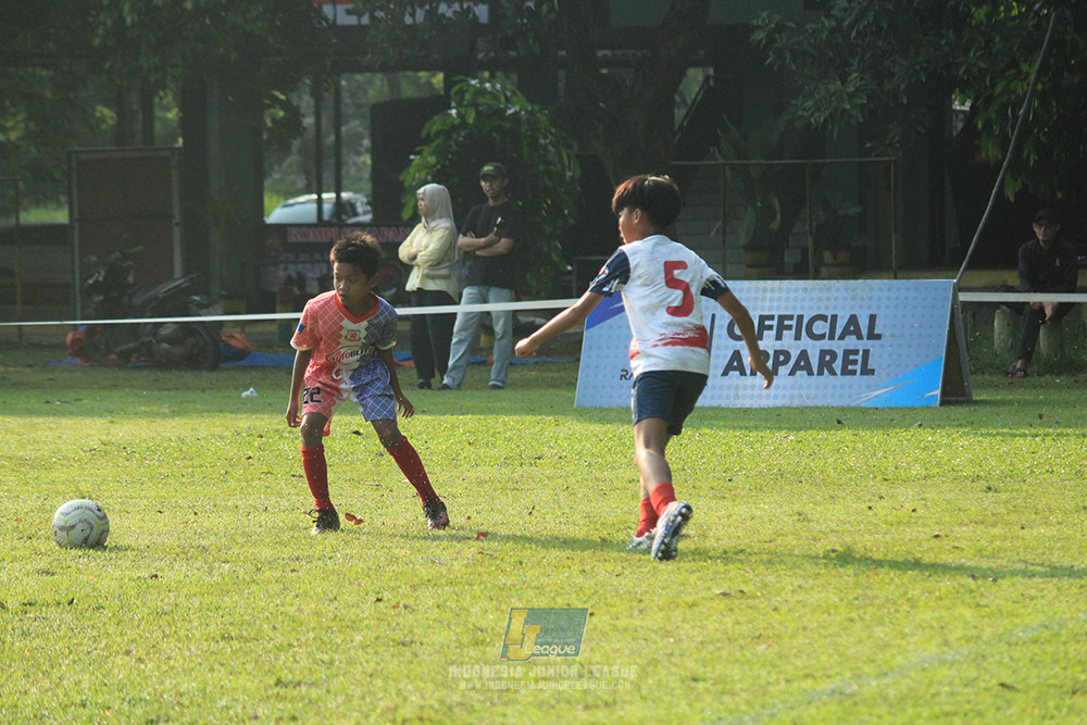 ijl u12 121025 endang witarsa ss vs binna banua fc red