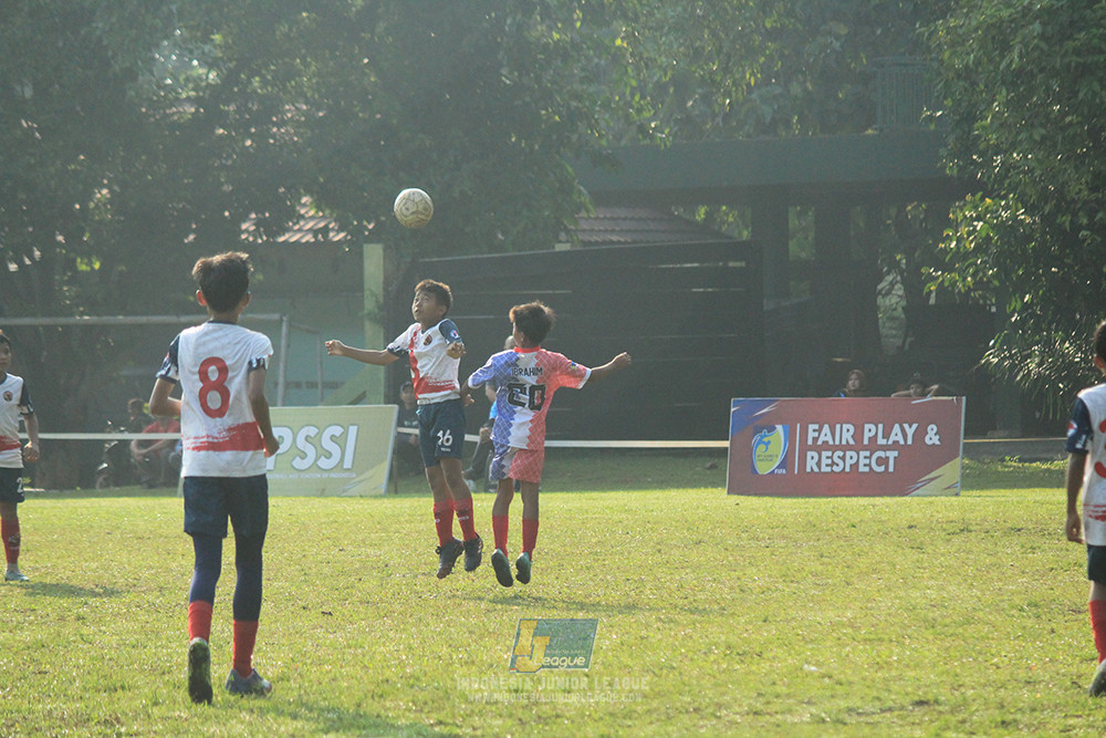 ijl u12 121025 endang witarsa ss vs binna banua fc red