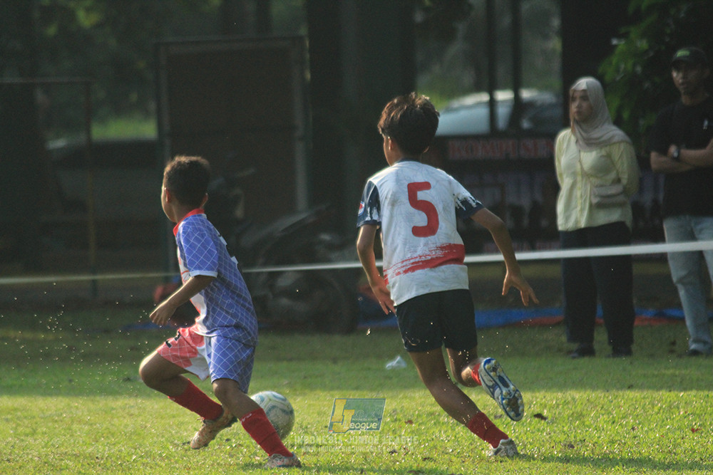 ijl u12 121025 endang witarsa ss vs binna banua fc red