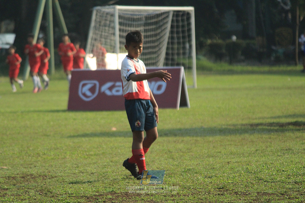 ijl u12 121025 endang witarsa ss vs binna banua fc red