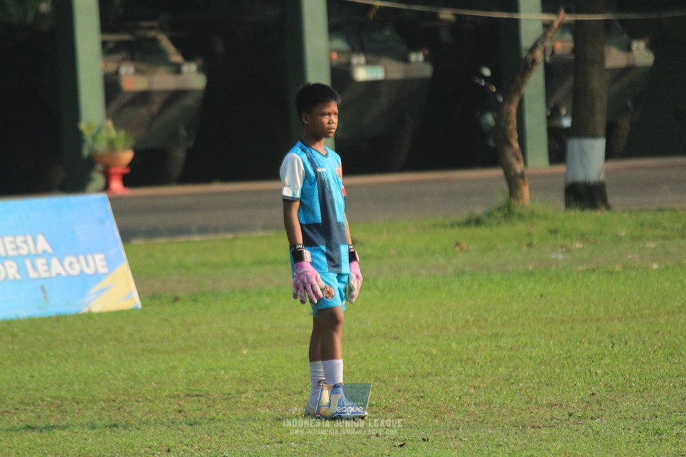 ijl u12 121025 endang witarsa ss vs binna banua fc red