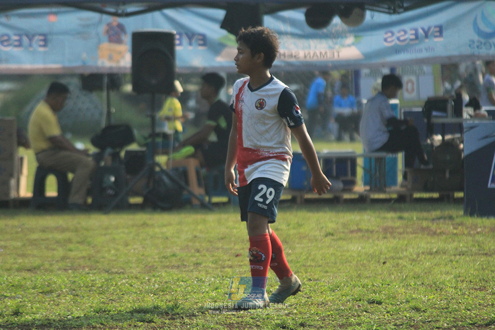 ijl u12 121025 endang witarsa ss vs binna banua fc red