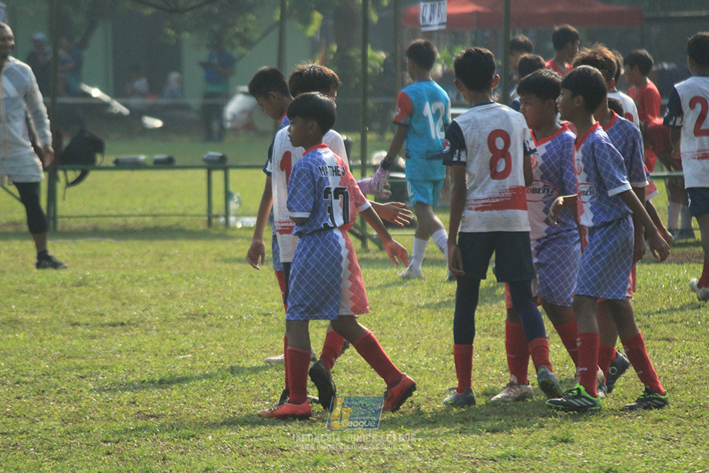 ijl u12 121025 endang witarsa ss vs binna banua fc red