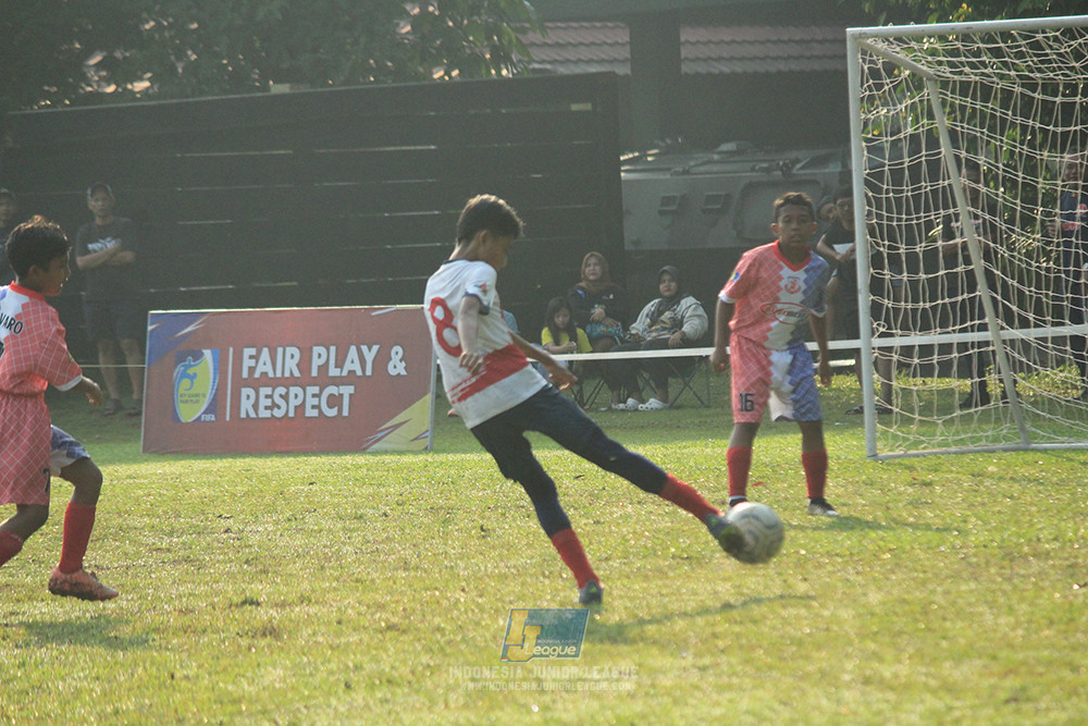 ijl u12 121025 endang witarsa ss vs binna banua fc red