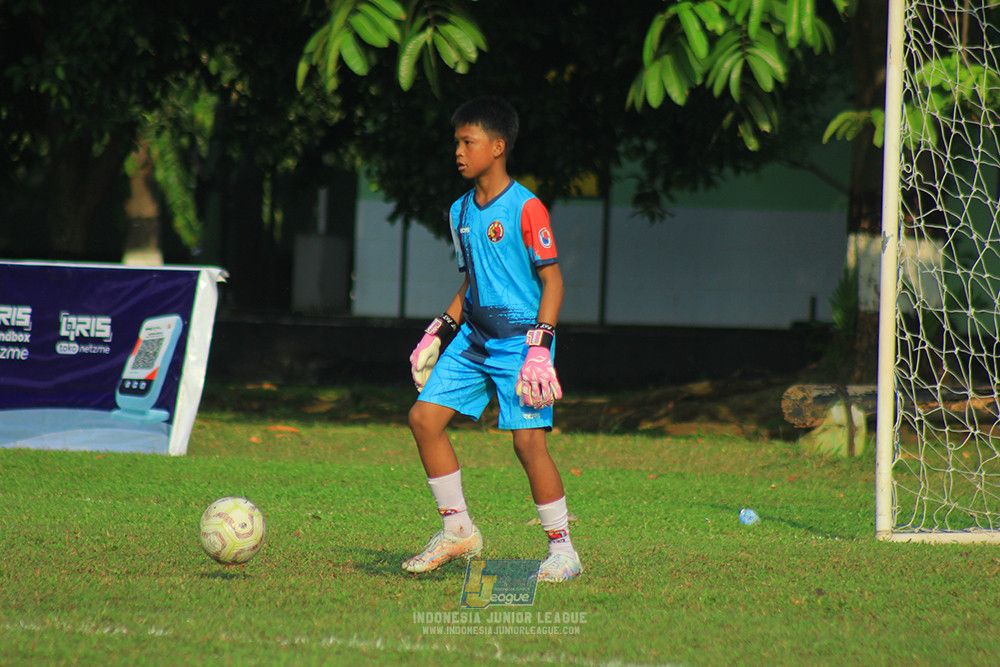 ijl u12 121025 endang witarsa ss vs binna banua fc red
