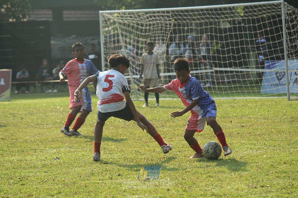 ijl u12 121025 endang witarsa ss vs binna banua fc red