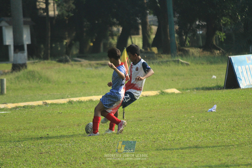 ijl u12 121025 endang witarsa ss vs binna banua fc red