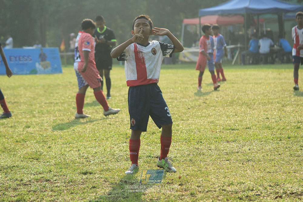 ijl u12 121025 endang witarsa ss vs binna banua fc red