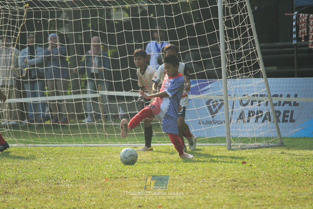 ijl u12 121025 endang witarsa ss vs binna banua fc red