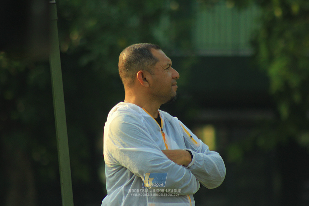 ijl u12 121025 endang witarsa ss vs binna banua fc red