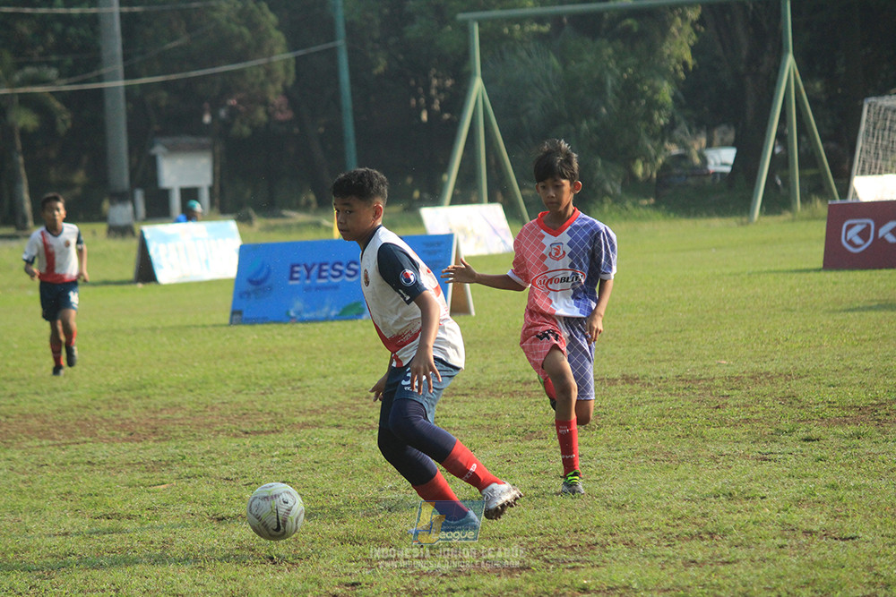 ijl u12 121025 endang witarsa ss vs binna banua fc red
