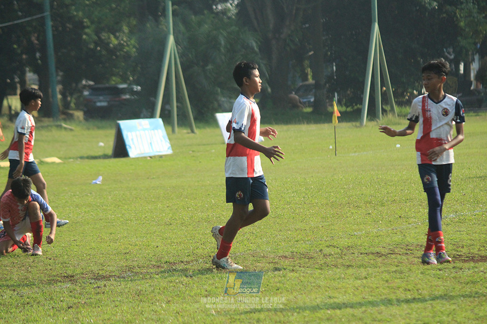 ijl u12 121025 endang witarsa ss vs binna banua fc red
