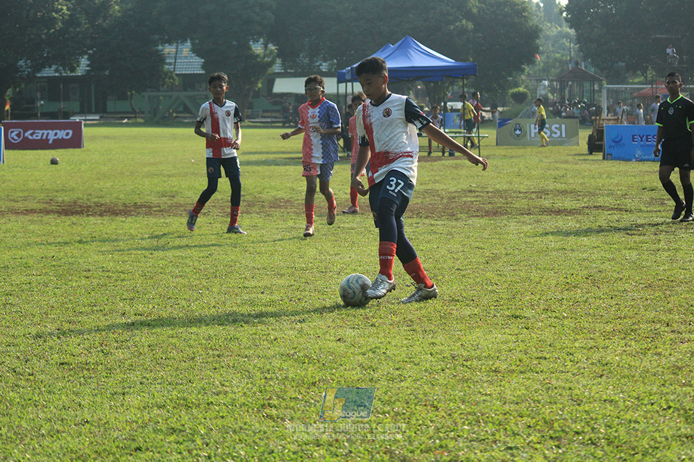 ijl u12 121025 endang witarsa ss vs binna banua fc red