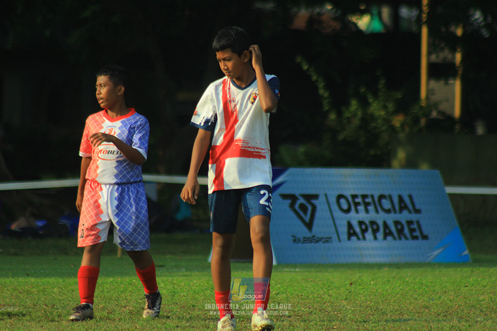 ijl u12 121025 endang witarsa ss vs binna banua fc red
