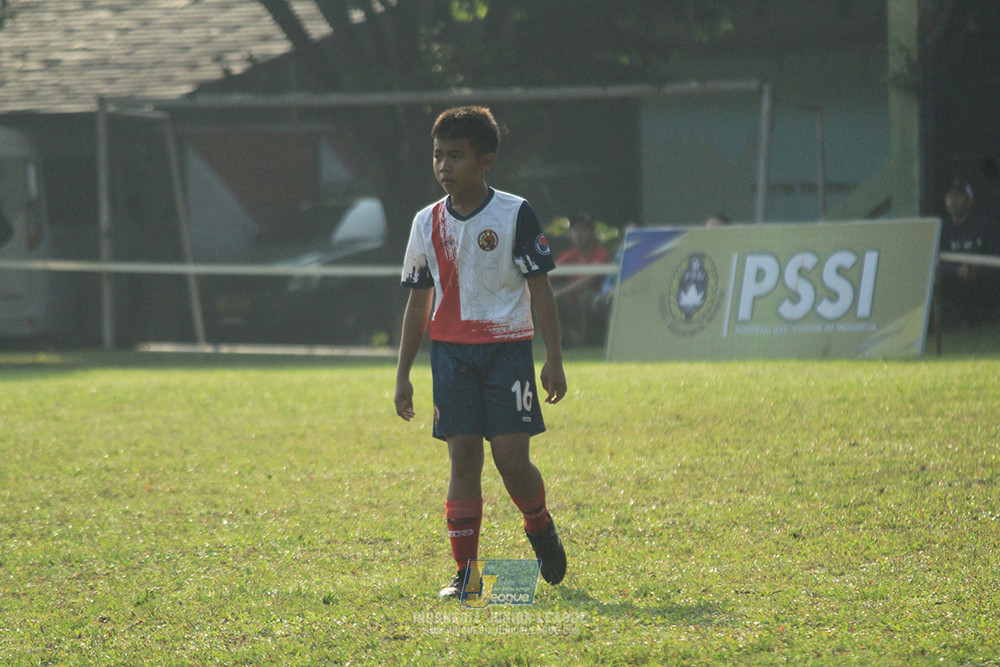 ijl u12 121025 endang witarsa ss vs binna banua fc red