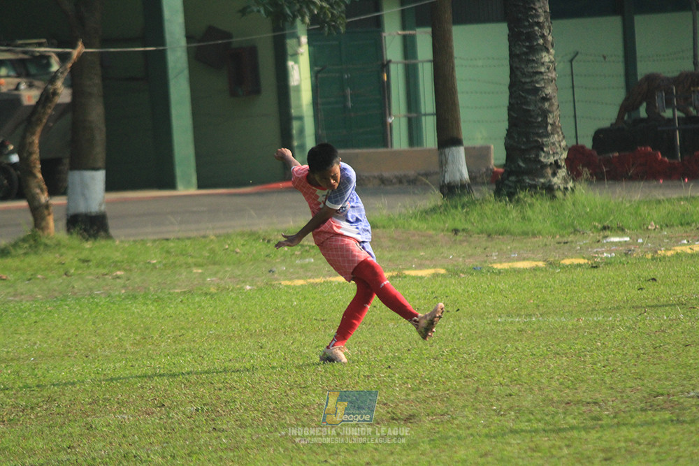 ijl u12 121025 endang witarsa ss vs binna banua fc red