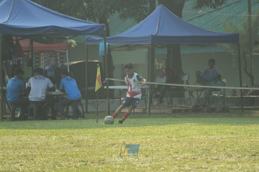 ijl u12 121025 endang witarsa ss vs binna banua fc red