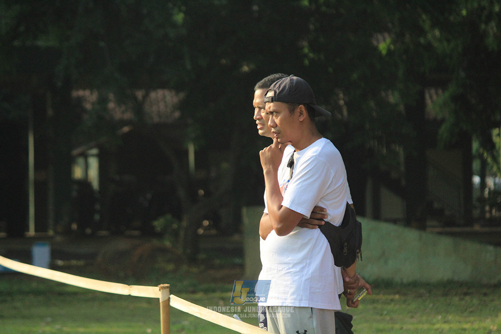 ijl u12 121025 endang witarsa ss vs binna banua fc red