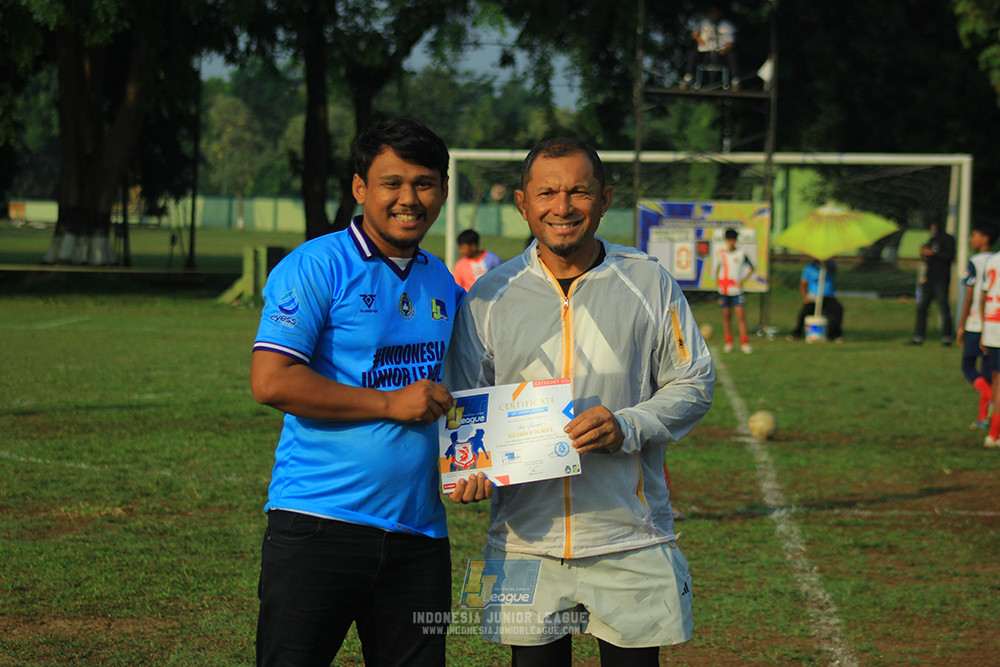 ijl u12 121025 endang witarsa ss vs binna banua fc red