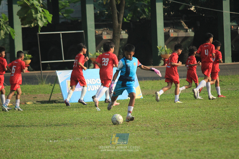 ijl u12 121025 endang witarsa ss vs binna banua fc red