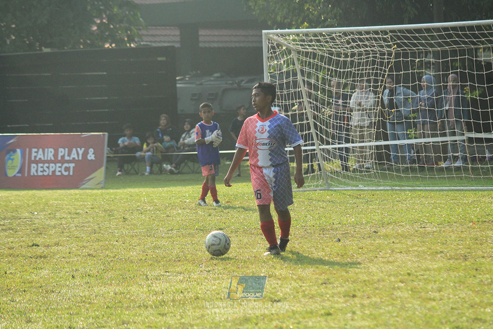 ijl u12 121025 endang witarsa ss vs binna banua fc red