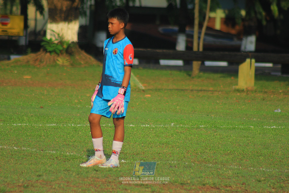 ijl u12 121025 endang witarsa ss vs binna banua fc red