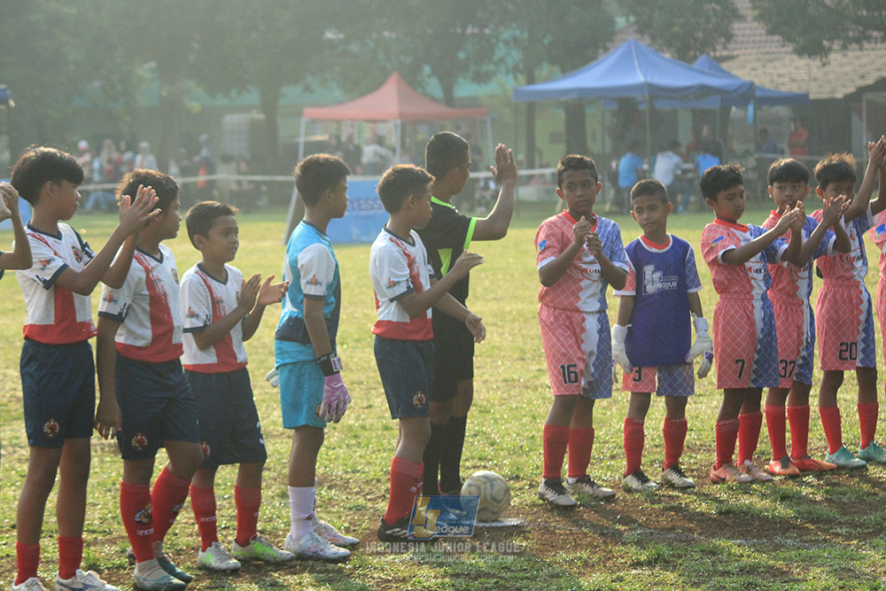 ijl u12 121025 endang witarsa ss vs binna banua fc red