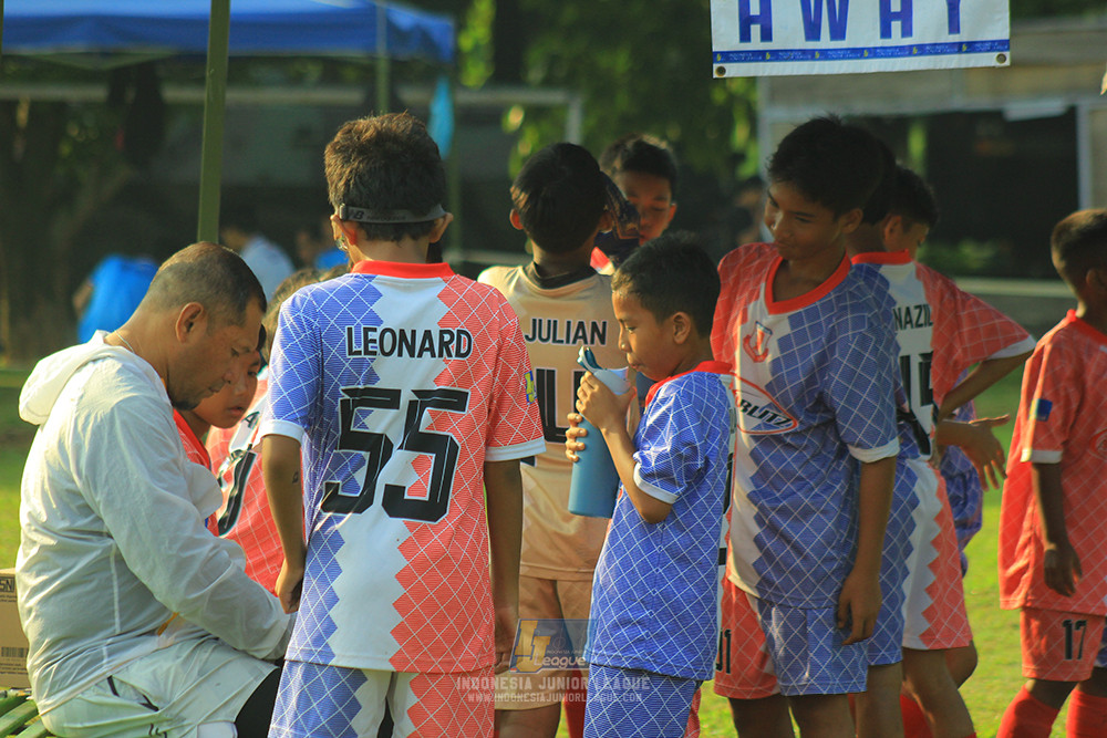 ijl u12 121025 endang witarsa ss vs binna banua fc red