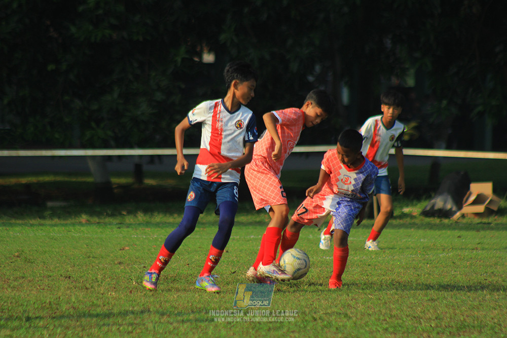 ijl u12 121025 endang witarsa ss vs binna banua fc red
