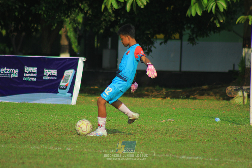 ijl u12 121025 endang witarsa ss vs binna banua fc red