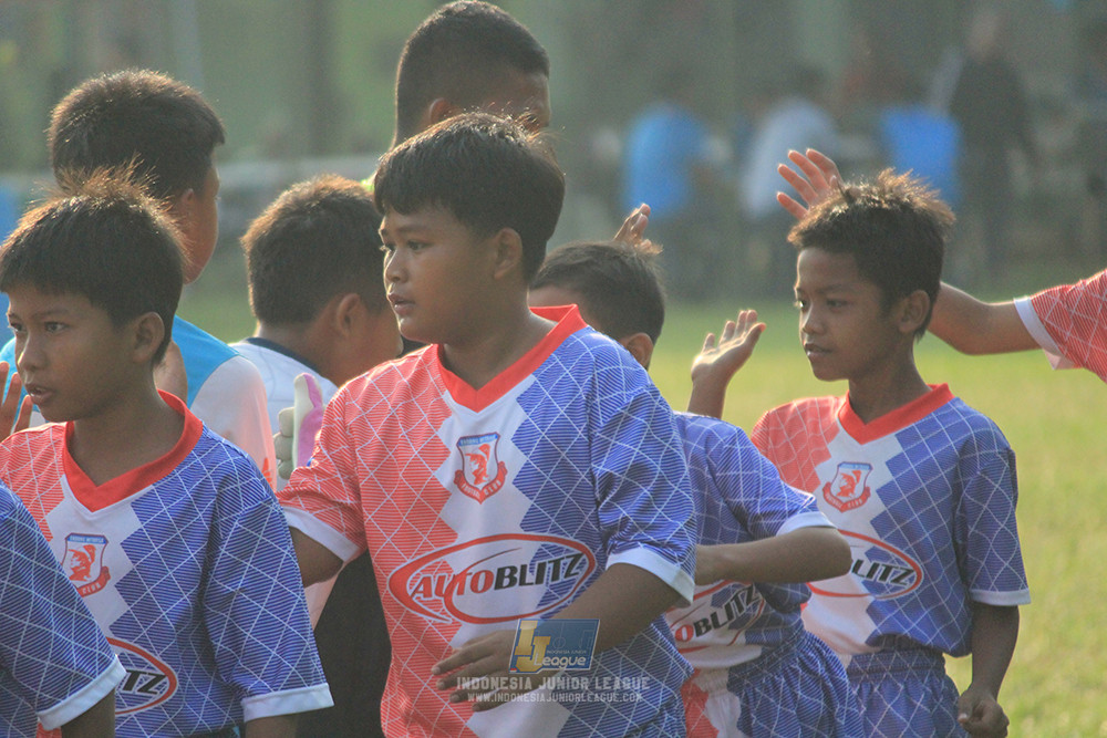 ijl u12 121025 endang witarsa ss vs binna banua fc red