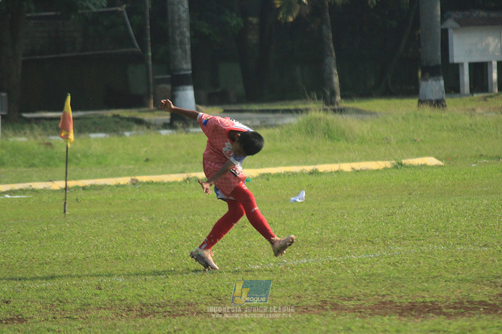 ijl u12 121025 endang witarsa ss vs binna banua fc red