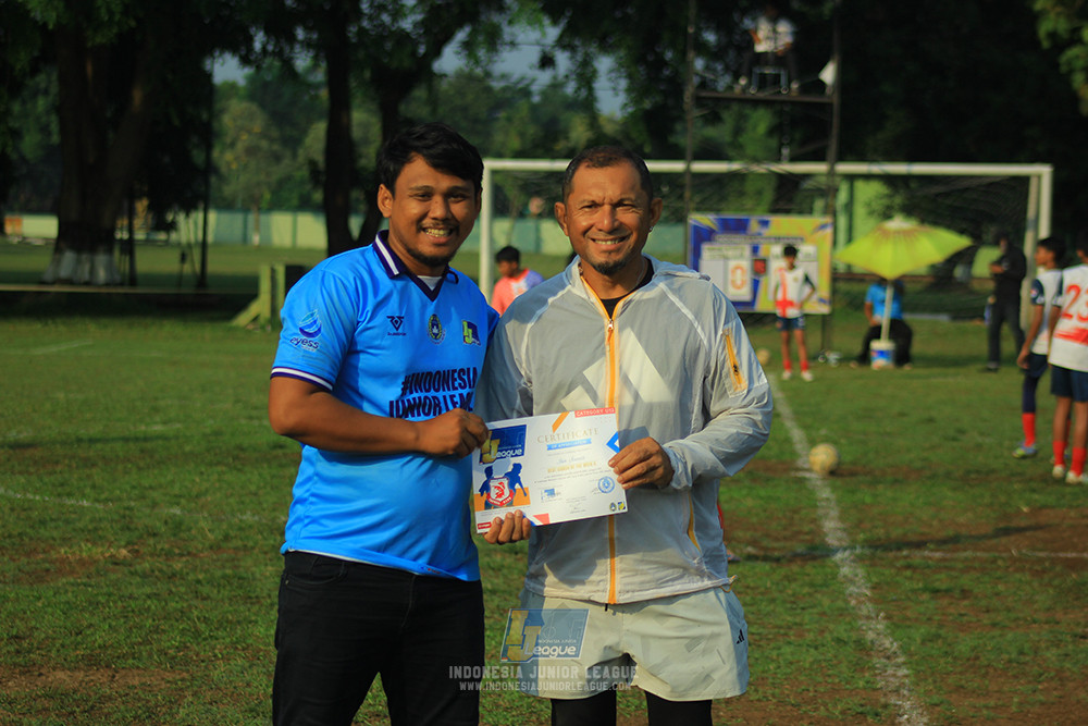 ijl u12 121025 endang witarsa ss vs binna banua fc red