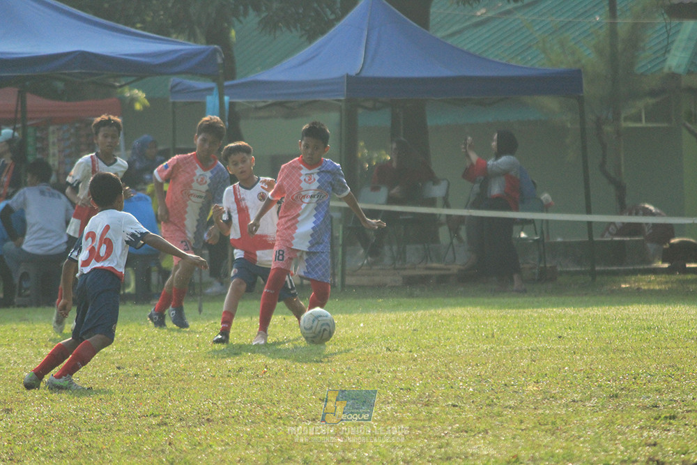 ijl u12 121025 endang witarsa ss vs binna banua fc red
