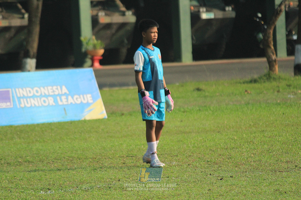 ijl u12 121025 endang witarsa ss vs binna banua fc red