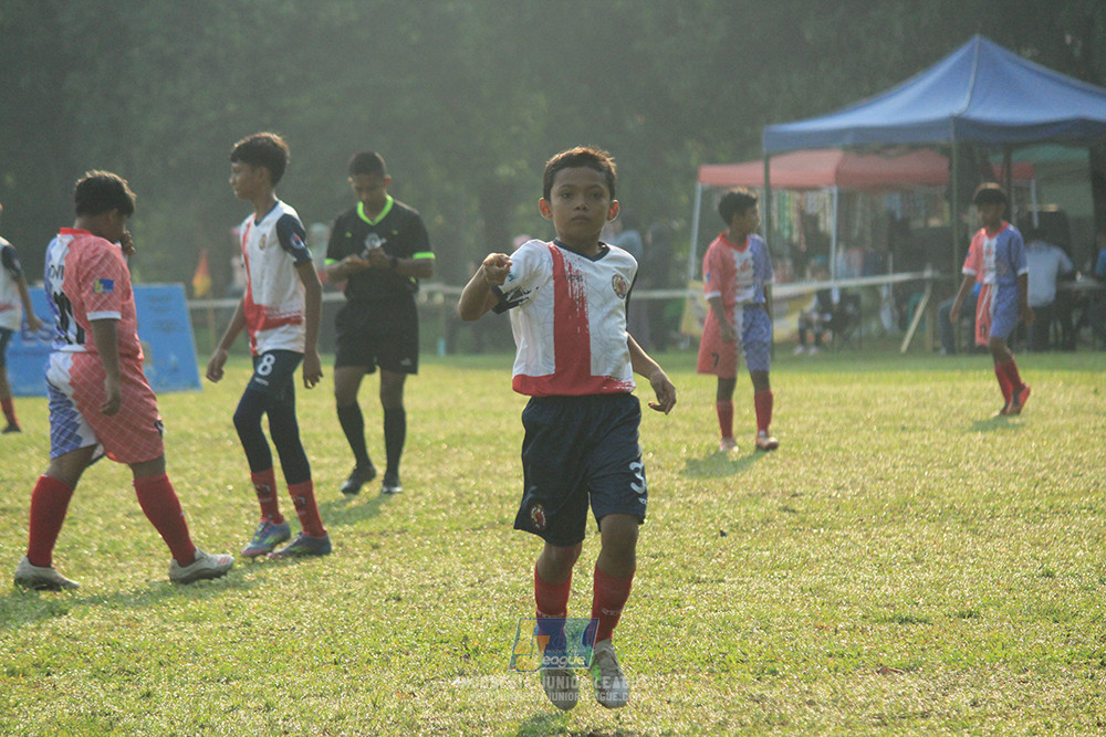 ijl u12 121025 endang witarsa ss vs binna banua fc red