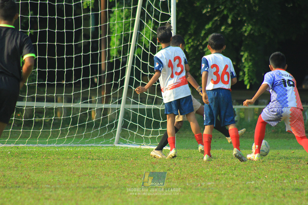 ijl u12 121025 endang witarsa ss vs binna banua fc red