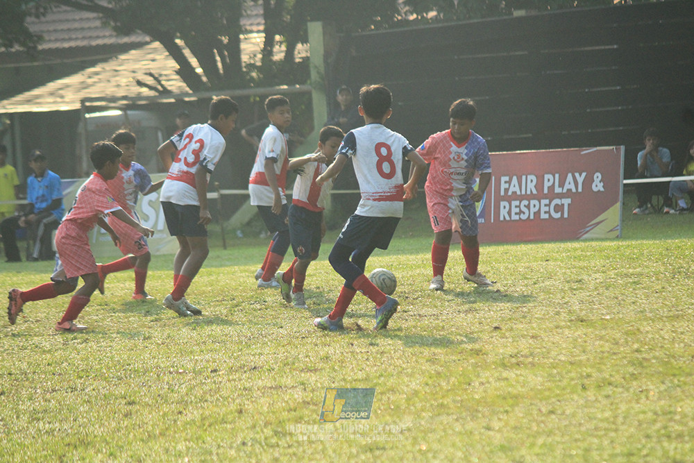 ijl u12 121025 endang witarsa ss vs binna banua fc red