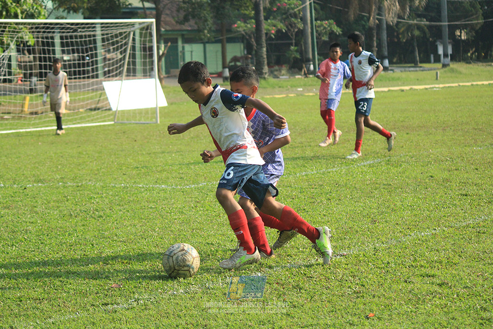 ijl u12 121025 endang witarsa ss vs binna banua fc red