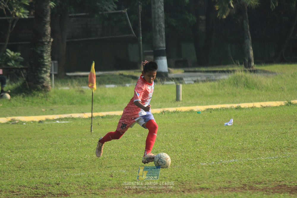 ijl u12 121025 endang witarsa ss vs binna banua fc red
