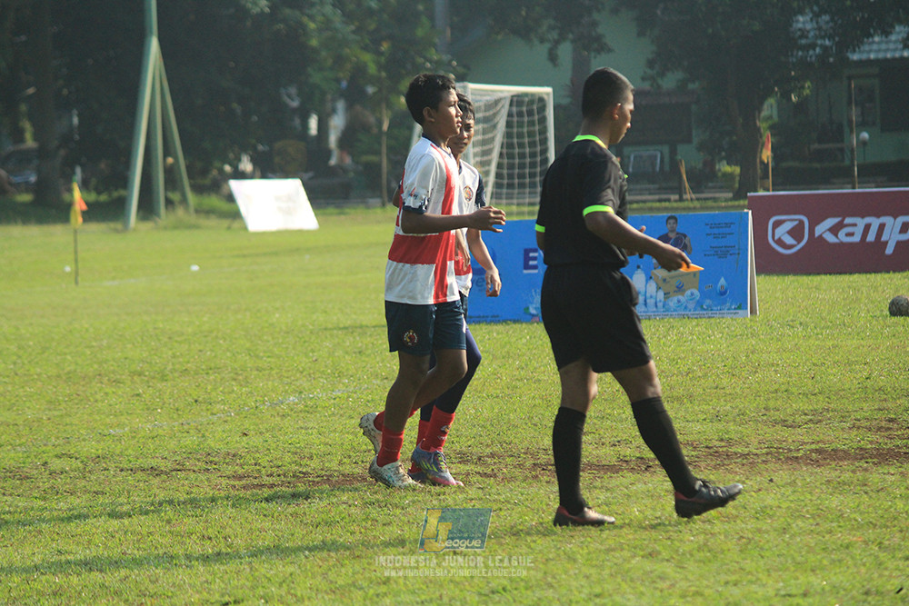 ijl u12 121025 endang witarsa ss vs binna banua fc red